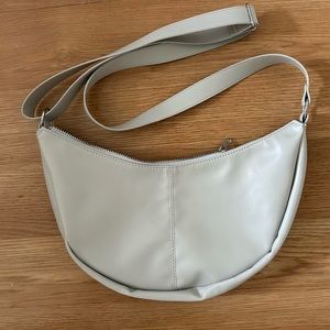 H&M Crossbody Bag